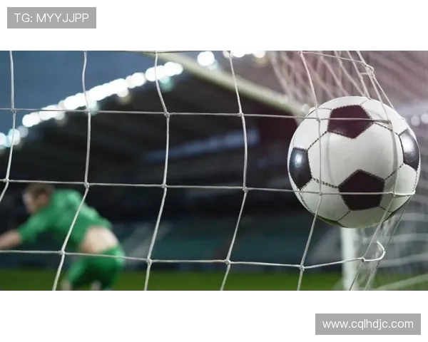 踢球风格激烈的足球明星们揭示了赛场上的不为人知的肮脏秘密 踢球风格激烈的足球明星们揭示了赛场上的不为人知的肮脏秘密