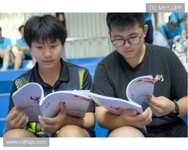 重庆乒乓球队与南京乒乓球队个人能力对比分析与赛后总结 重庆乒乓球队与南京乒乓球队个人能力对比分析与赛后总结