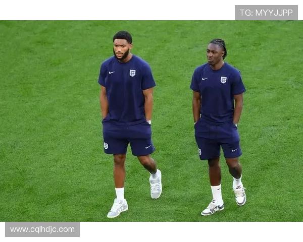 退役日本足球明星的辉煌历程与未来发展展望 退役日本足球明星的辉煌历程与未来发展展望