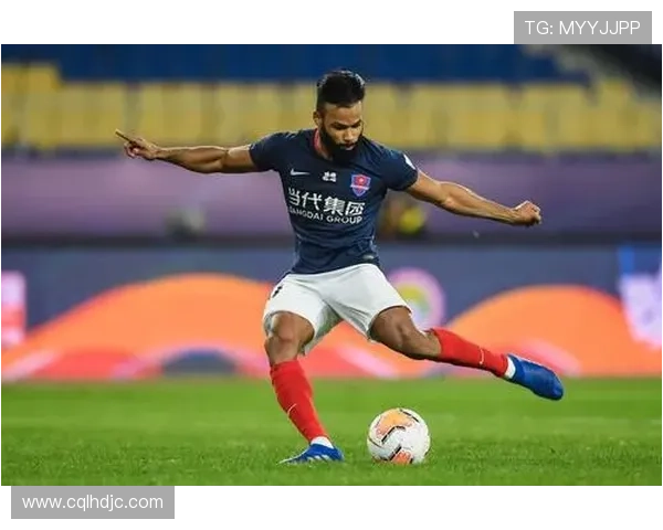 重庆乒乓球队中路突破革新探索新战术提升整体实力与竞技水平 重庆乒乓球队中路突破革新探索新战术提升整体实力与竞技水平