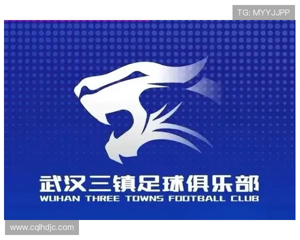 足球热点:解读武汉足球队的防反 足球热点:解读武汉足球队的防反