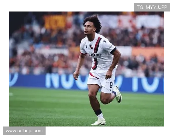 逆境中的闪光点不被看好的足球明星如何逆袭成传奇 逆境中的闪光点不被看好的足球明星如何逆袭成传奇