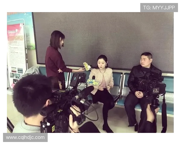 通过题目线索揭示足球明星的真实身份挑战你的足球知识与直觉 通过题目线索揭示足球明星的真实身份挑战你的足球知识与直觉