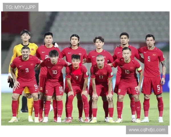 辽宁足球明星代言费用揭秘及其对品牌推广的影响分析 辽宁足球明星代言费用揭秘及其对品牌推广的影响分析