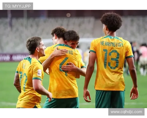 足球明星队全方位介绍与精彩瞬间回顾汇总 足球明星队全方位介绍与精彩瞬间回顾汇总