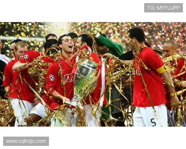 追忆早逝足球明星他们的传奇与永恒的足迹 追忆早逝足球明星他们的传奇与永恒的足迹