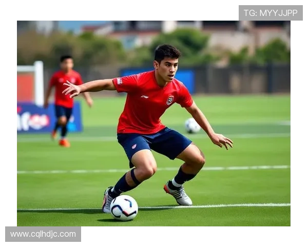 鄂尔多斯足球明星的崛起与未来发展潜力探讨 鄂尔多斯足球明星的崛起与未来发展潜力探讨