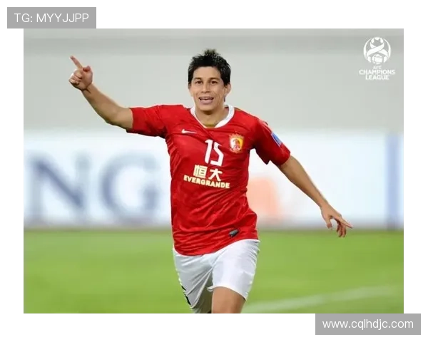 身高不高却技艺超群足球明星们的逆袭故事与成功之路 身高不高却技艺超群足球明星们的逆袭故事与成功之路