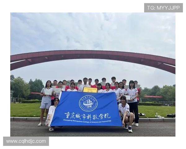 重庆羽毛球队的节奏分析与比赛表现的得失探讨 重庆羽毛球队的节奏分析与比赛表现的得失探讨