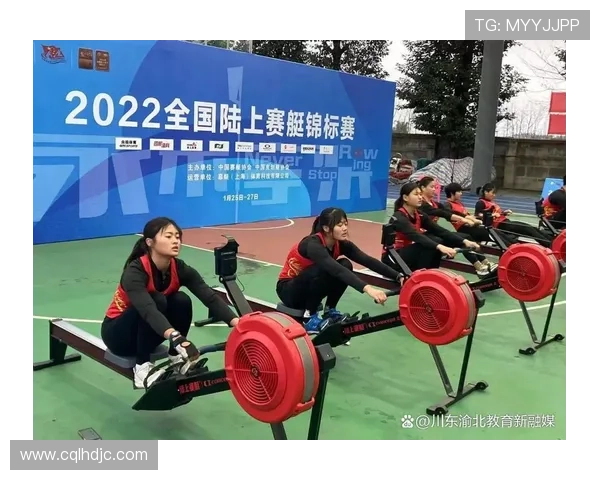 重庆排球队以91分领跑锦标赛积分榜展现强劲实力 重庆排球队以91分领跑锦标赛积分榜展现强劲实力