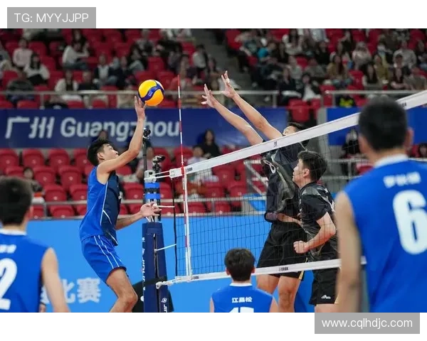 南京排球队在亚运会的战术表现分析与未来发展展望