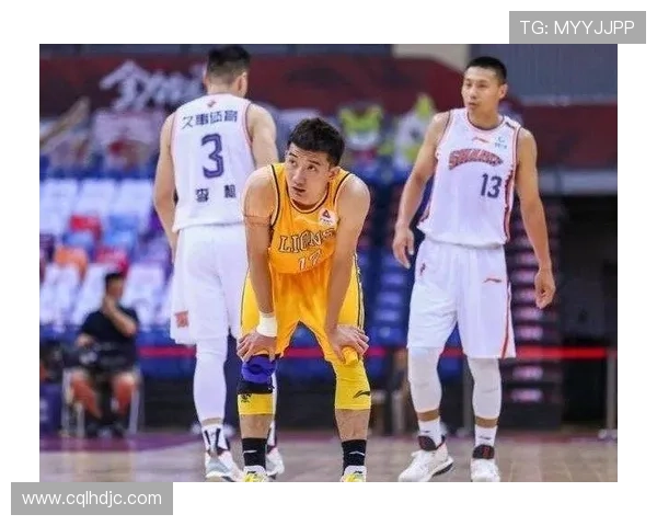 南京羽毛球队在总决赛积分榜上以80分稳居第一位置展现强劲实力 南京羽毛球队在总决赛积分榜上以80分稳居第一位置展现强劲实力