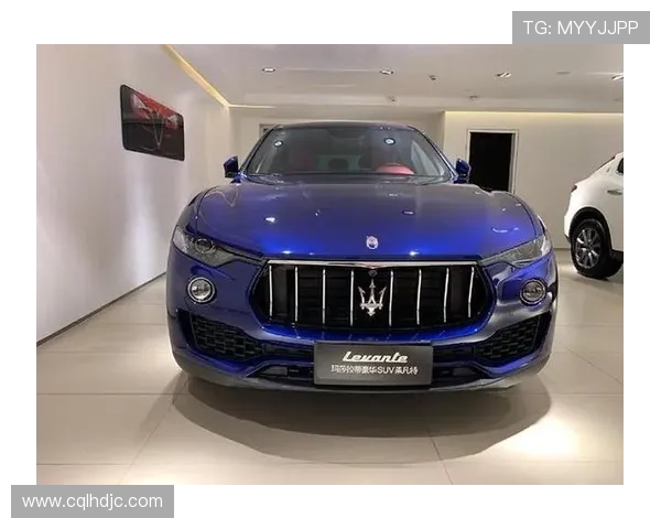 哪个足球明星驾驶玛莎拉蒂展现奢华生活方式与个人魅力