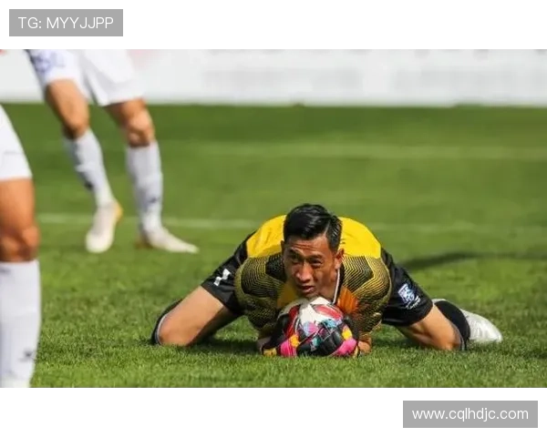 广州足球队积分榜领跑以80分稳居冠军赛首位