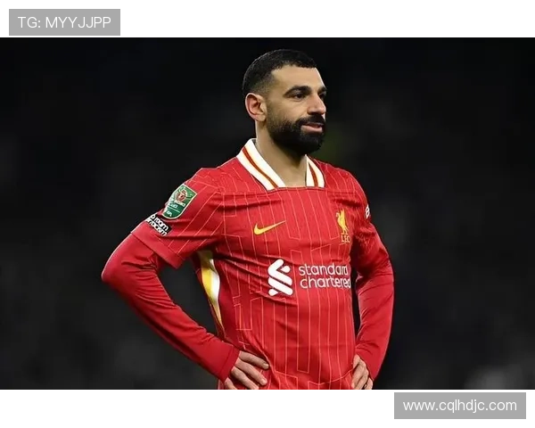 日本足球明星身价现状分析及未来发展趋势探讨