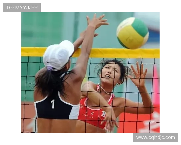 杭州排球队在精英赛中的意识表现分析与点评