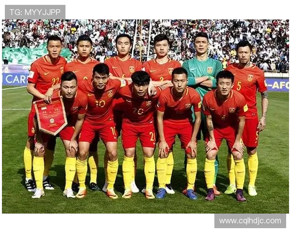 杭州足球队实力强劲荣登全国足球实力排行榜第五名 杭州足球队实力强劲荣登全国足球实力排行榜第五名