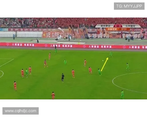 武汉排球队边路渗透战术解析与实战应用探讨