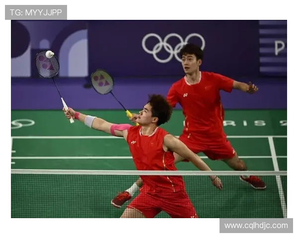 羽毛球个人能力排行榜揭晓北京羽毛球队荣登第七名引关注 羽毛球个人能力排行榜揭晓北京羽毛球队荣登第七名引关注