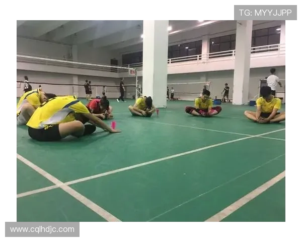 西安羽毛球队逆袭之路的真实记录与奋斗精神展现 西安羽毛球队逆袭之路的真实记录与奋斗精神展现