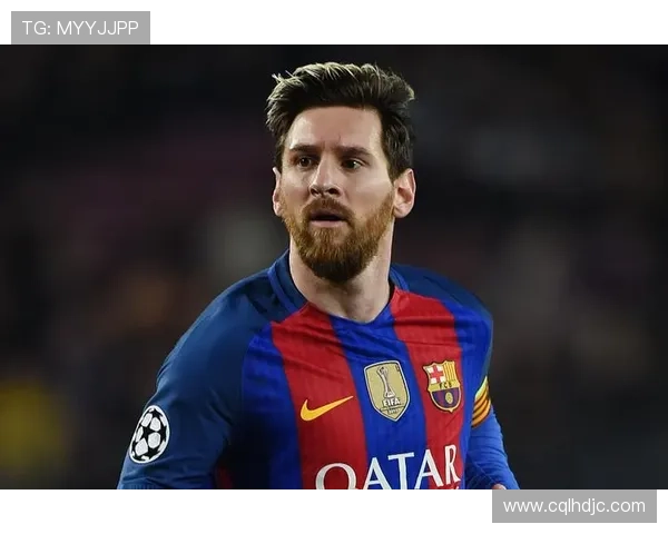 足球巨星归来故乡重温昔日荣耀再续传奇篇章