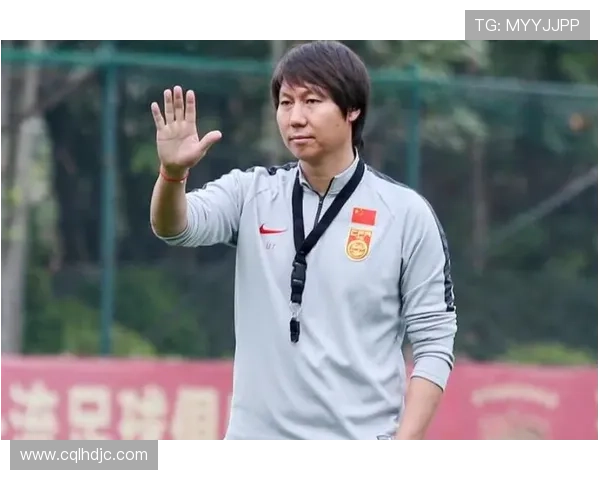 足球明星吴西的成长历程与精彩瞬间全解析