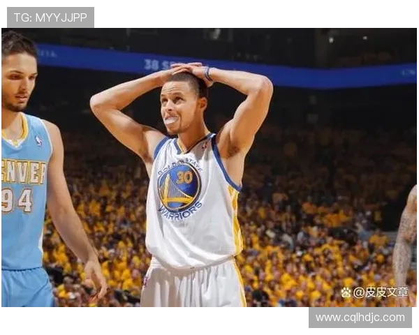 重庆篮球队球员个人能力深度对比与战术影响分析