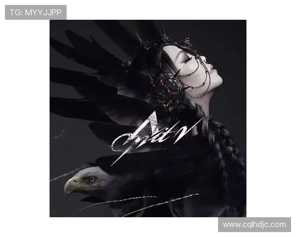 足球明星身边的女神们揭示了他们背后的爱情故事与生活点滴