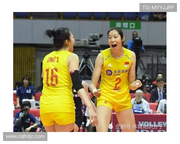 专访乒乓球明星李磊揭秘他成功背后的训练与心路历程