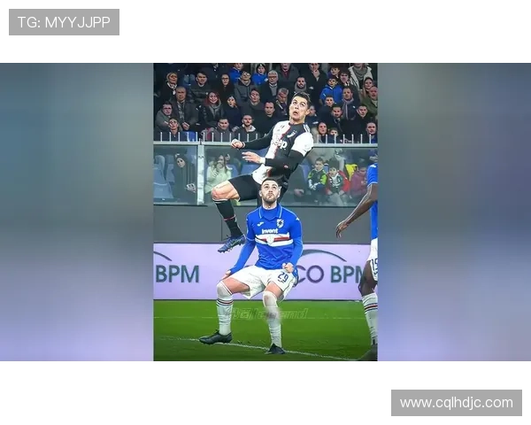 乔丹与足球明星的首次相遇引发的精彩瞬间与故事分享