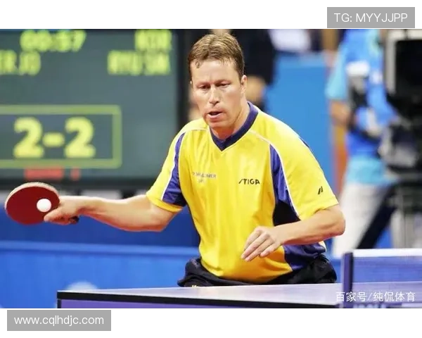 乒乓球心理素质评比结果出炉广州乒乓球队荣登第九位 乒乓球心理素质评比结果出炉广州乒乓球队荣登第九位