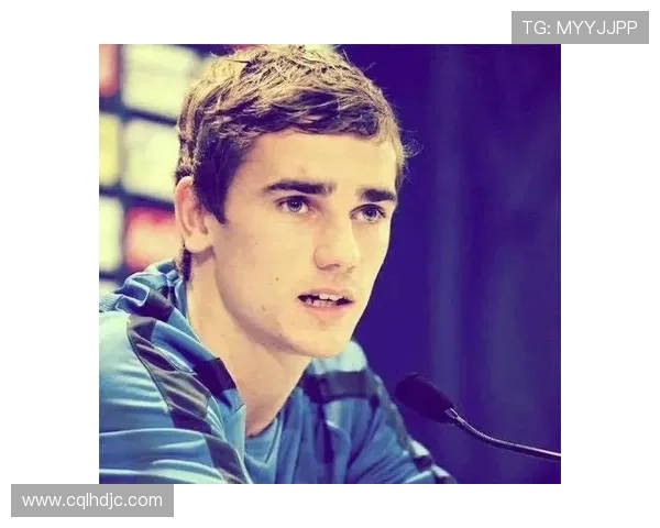 全球最帅足球明星盘点这些外籍球员颜值与实力并存