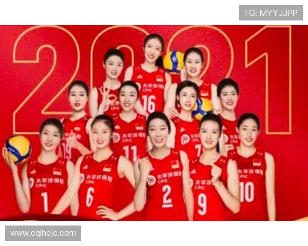 南京排球队引领最新排球技术十大趋势分析与发展前景探讨