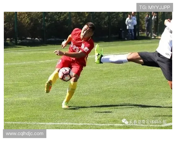 成都网球队在洲际杯积分榜上以67分稳居第一名展现强劲实力