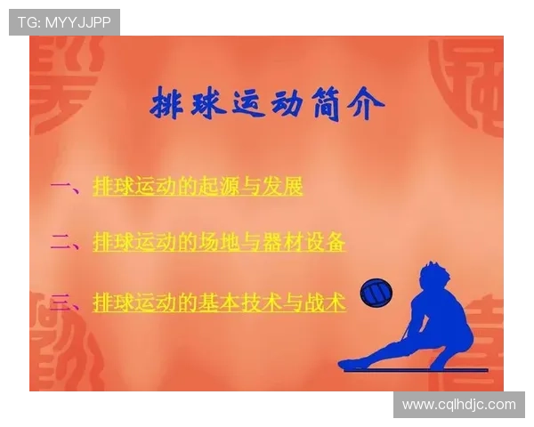 杭州排球队的节奏对比分析与战术调整探讨