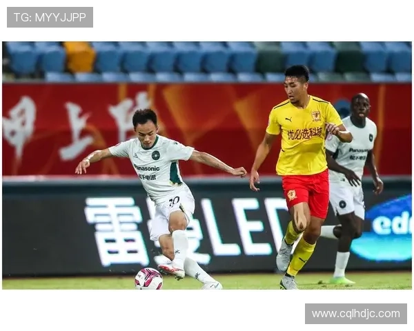 武汉羽毛球队在世锦赛积分榜上以82分稳居第一展现强大实力